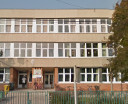 Garay Iskola AMI