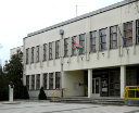 Baka Iskola / Grundschule